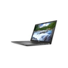 LAPTOP DELL LATITUDE 7420 INTEL CORE I7-1185G7 | 16 GB | 512GB SSD | 14 PULGADAS FHD | WIN 10 PRO | 3 A