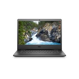 LAPTOP DELL VOSTRO 3400 INTEL CORE I5-1135G7 | 8GB | 1TB HDD | 14 PULGADAS HD | WIN 10 PRO | 1 A