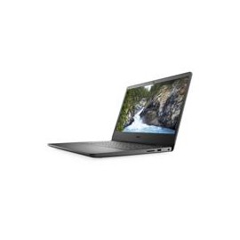 LAPTOP DELL VOSTRO 3405 AMD RYZEN 5 3450U | 8GB | 256GB SSD | 14 PULGADAS HD | WIN 10 PRO | 1 A