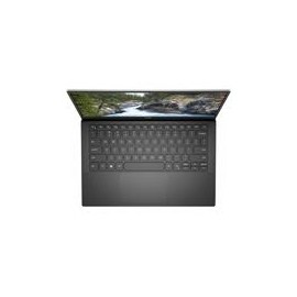 LAPTOP DELL VOSTRO 5310 INTEL CORE I7-11390H | 16GB | 512GB M.2 | 13.3 PULGADAS QHD+ | GEFORCE 2GB | WIN 10 PRO | 1 A