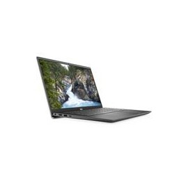 LAPTOP DELL VOSTRO 5402 INTEL CORE I5-1135G7 | 8GB | 256GB SSD | 14 PULGADAS FHD | WIN 10 PRO | 1 A