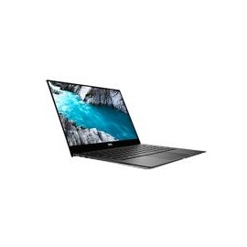 LAPTOP DELL XPS 9320 INTEL CORE I7-1260P | 16GB | 512GB SSD | 13 PULGADAS FHD | WIN 11 HOME | 1 A