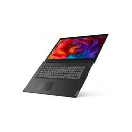 LENOVO IDEAPAD L340-15API / RYZEN 7 3700U 2.3GHZ / 8GB DDR4 2400 MAX 16GB / 2TB HDD / 15.6 FHD / COLOR NEGRO / WIN 10 HOME / 1 