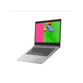 LENOVO IDEAPAD1IGL05 / CELERON N4020 1.1 GHZ / 4GB DDR4-2400 MAX 4GB / 64GB / 14 HD / COLOR GRIS PLATINO / WIN 11 HOME / 1 A