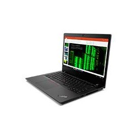 LENOVO THINK / L14 G2 / CORE I5-1135G7 2.4 GHZ / 8GB DDR4 3200 MHZ / 256GB SSD / GRAFICOS INTEGRADOS / WIFIBT / MOC FGR / WIN 1