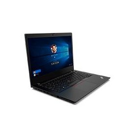 LENOVO THINK / L14 GEN 1 / AMD RYZEN 5 PRO 4650U / 8 GB DDR4 3200 / 256GB SSD M.2 2280 / GRAFICOS INTEGRADOS RADEON / 14 HD / H