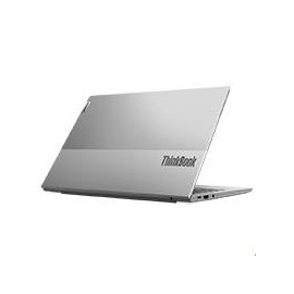 LENOVO THINK / THINKBOOK 13S / SLIM / 13.3 WQXGA / CORE I5 1135G7 2.4 GHZ / 8GB LPDDR4X 4266 MHZ / 256 SSSD M.2 / MINERAL GRAY 