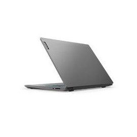 LENOVO THINK / V14 / CORE I3 1005G1 1.2 GHZ / 8 GB 44 DDR4 2666 / 1TB HD / 14 HD / WIN 10 PRO / WIFI BT / IRON GRAY / 1 A