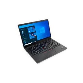 LENOVO THINK E14 GEN 2 / CORE I5-1135G7 2.40 GHZ / 16GB DDR4 3200 MHZ / 256 GB SSD M.2 / GRAFICOS INTEGADOS / 14 FHD / WINDOWS 