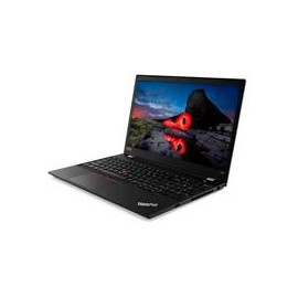 LENOVO THINK WORKSTATION / P15V G1 / CORE I7-10750H 2.6 GHZ / 16 GB 88 DDR4 2933 SODIMM / 256 GB SSD M.2 2280 / 15.6 FHD MULTI-