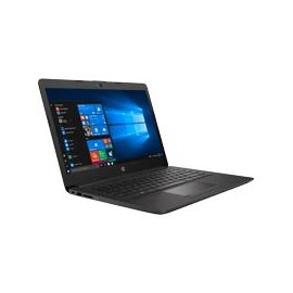 NOTEBOOK COMERCIAL HP 240 G7 CORE I3-1005G1 1.20-3.40 GHZ / 4GB / 500GB / 14 WLED HD / NO DVD / WIN 10 HOME / 3 CEL / 1-1-0 HP 