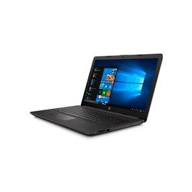 NOTEBOOK COMERCIAL HP 240 G8 CORE I3-1115G4 1.70-4.10 GHZ / 8GB / 128SSD 1TB / 14 WLED HD / NO DVD / WIN 10 PRO / 3 CEL / GARAN