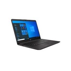 NOTEBOOK COMERCIAL HP 240 G8 INTEL CORE I3-1115G4 1.70 - 4.10 GHZ / 8GB / 256GB SSD / 14 WLED HD / NO DVD / WIN 11 HOME / 1-1-0