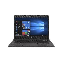 NOTEBOOK COMERCIAL HP 245 G7 AMD RYZEN 3 3300U 2.0 -3.6 GHZ / 8GB / 1TB / 14 WLED HD / NO DVD / WIN 10 PRO / 3 CEL / GARANTIA 1