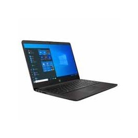 NOTEBOOK COMERCIAL HP 255 G8 AMD 3020E 1.20 - 2.60 GHZ / 4GB / 256GB SSD / 15.6 WLED HD / NO DVD / WIN 11 HOME / 1-1-0 HP 5C6F8