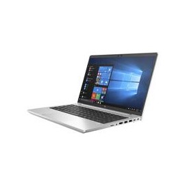 NOTEBOOK COMERCIAL HP PROBOOK 440 G8 CORE I5 1135G7 HASTA 4.2 GHZ / 8GB / SSD 256 / 14 LED HD / NO DVD / WIN 10 PRO / 3 CEL / G