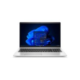 NOTEBOOK COMERCIAL HP PROBOOK 450 G9 INTEL CORE I5-1235U 3.30 - 4.40 GHZ / 8GB / 256GB SSD / NVIDIA MX570 2GB / 15.6 WLED HD / 