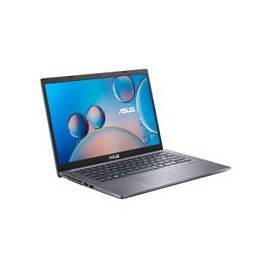 PORTATIL LAPTOP ASUS 14 FHD / CORE I5 1135G7 / 8GB / DD 1TB 128GB M.2 NVME SSD / HDMI / USB 2.0 / USB 3.2 / TIPO C / BLUETOOTH 