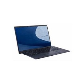 PORTATIL LAPTOP ASUS EXPERTBOOK B9400CEA 14 FHD / CORE I7 1185G7 VPRO / 16GB / DD 1TB M.2 NVME SSD / HDMI / THUDERBOLT / USB 3.