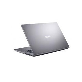 PORTATIL LAPTOP ASUS F415EA 14 FHD / CORE I5 1135G7 / 8GB / DD 512GB M.2 NVME / HDMI / USB 3.2 / USB 2.0 / NUMBERPAD / BLUETOOT