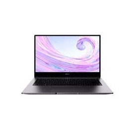 PORTATIL LAPTOP HUAWEI MATEBOOK B3-410, 14 PULGADAS, PROCESADOR INTEL I5 10210U DE 10 GENERACION, MEMORIA 8 GB DDR 512 SSD, WIN