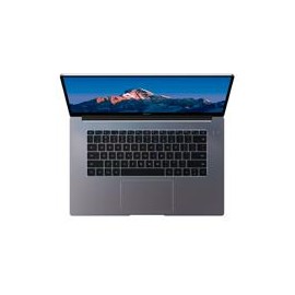 PORTATIL LAPTOP HUAWEI MATEBOOK B3-510, 15.6 PULGADAS, PROCESADOR INTEL I3 10110U DE 10 GENERACION, MEMORIA 8 GB DDR 256 SSD, W