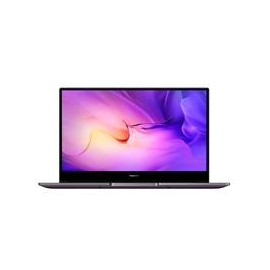 PORTATIL LAPTOP HUAWEI MATEBOOK D14 / 14 PULGADAS, PROCESADOR AMD RYZEN 5 3500 U, MEMORIA 8GB DDR4 , 512GB SSD, WINDOWS 10 HOME