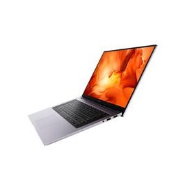 PORTATIL LAPTOP HUAWEI MATEBOOK D16 / 16.1 PULGADAS, PROCESADOR AMD RYZEN 5 4600H, MEMORIA 16 GB DDR4, 512 GB SSD, WINDOWS 10 H