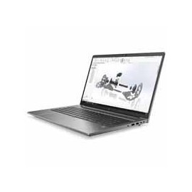 WORKSTATION MOVIL HP ZBOOK POWER 15 G8 / CORE I7-11800H / 32GB RAM / 512GB SSD NVME / NVIDIA RTX A2000 4GB / 15.6 PULGADAS FHD 